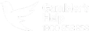 Gambler's Help