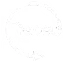 Reset